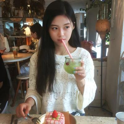 想爱就爱2.5