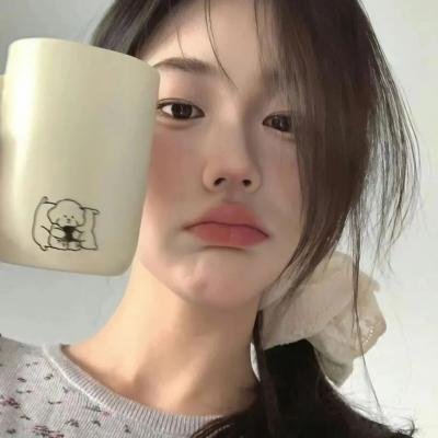 夺命追随