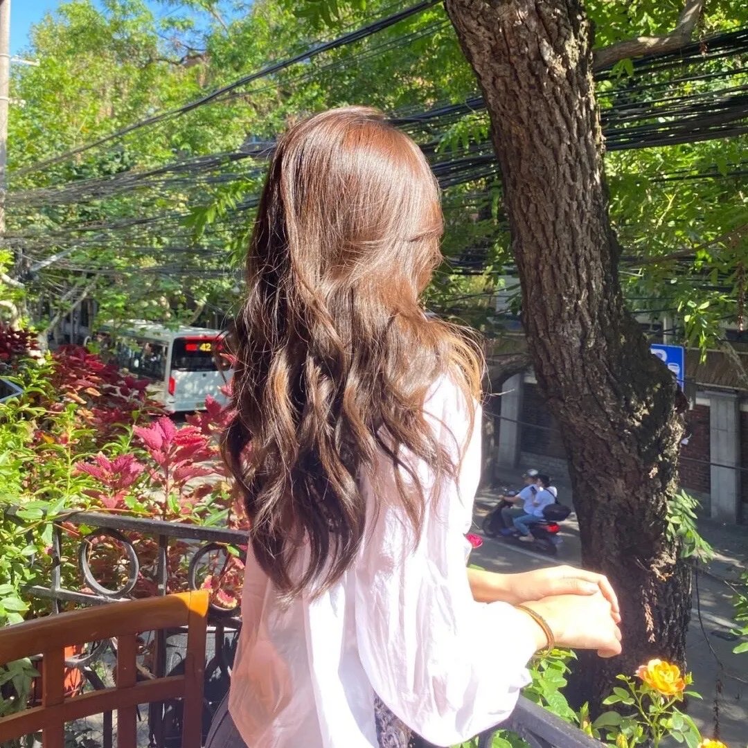碎片