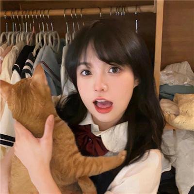 家丑勿扬