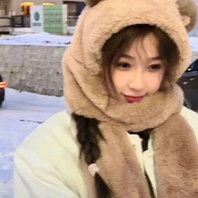 给我庇护