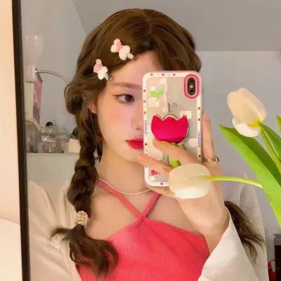 红眼航班
