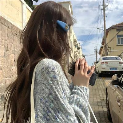 2008年香港一周票房冠军