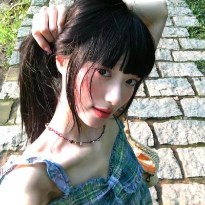 三狼四虎女霸王