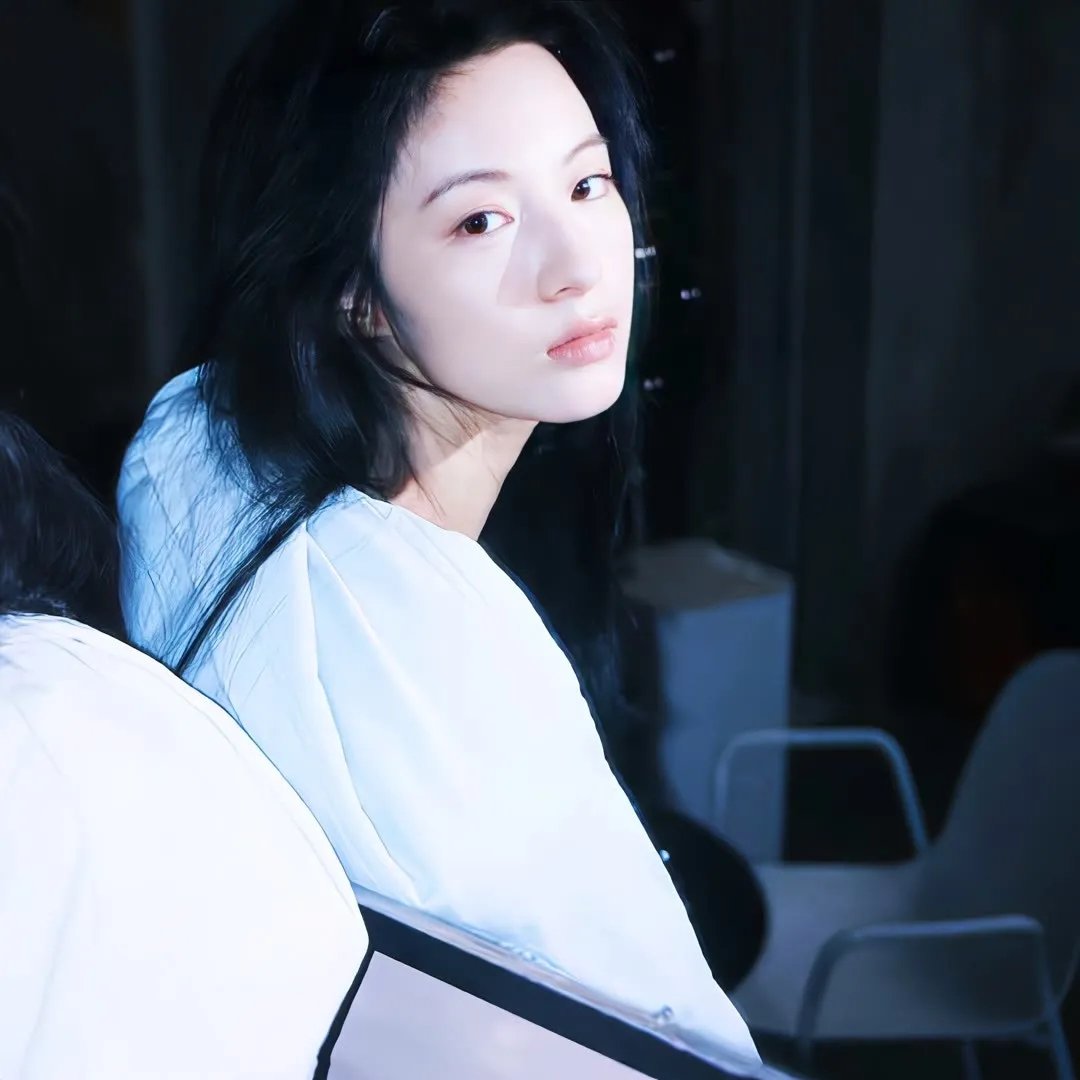 暗杀吉斯公爵