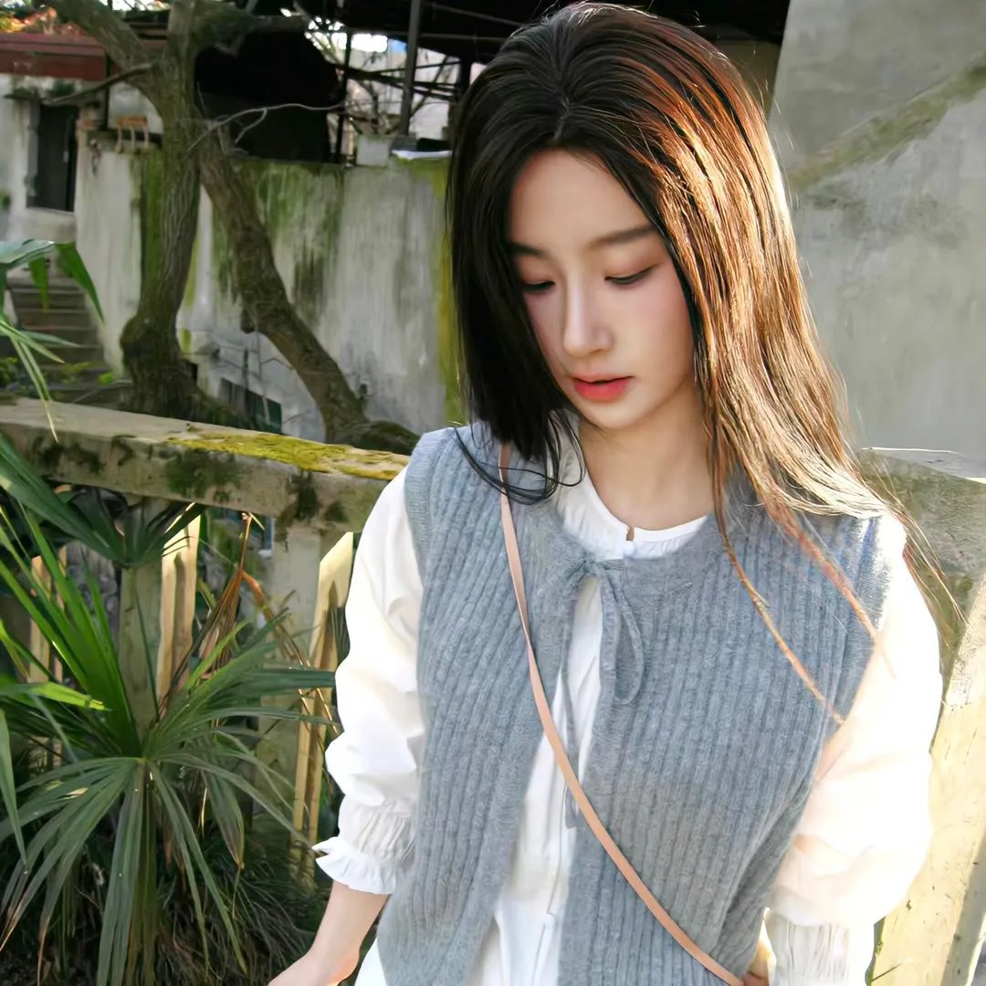 俏房东与妙房客