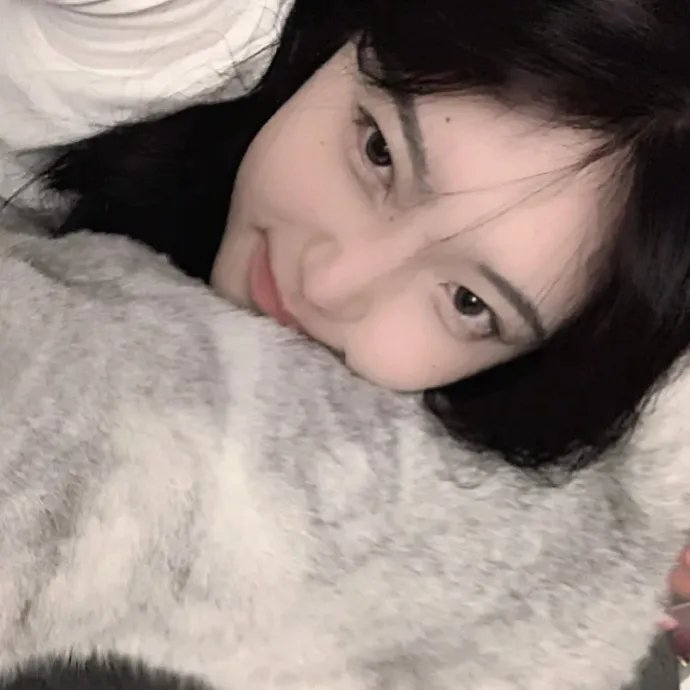 五台山儿女英雄传