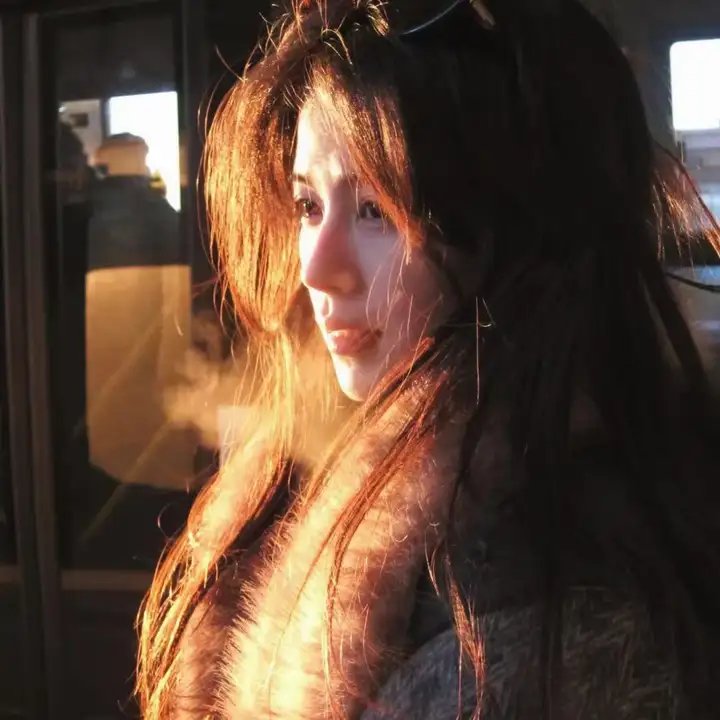 野种