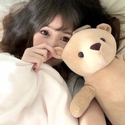 外星通缉者