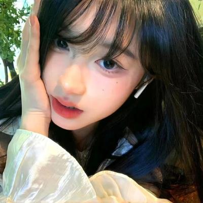 幸运搬搬搬