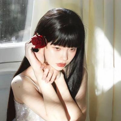 妖怪旅馆营业中