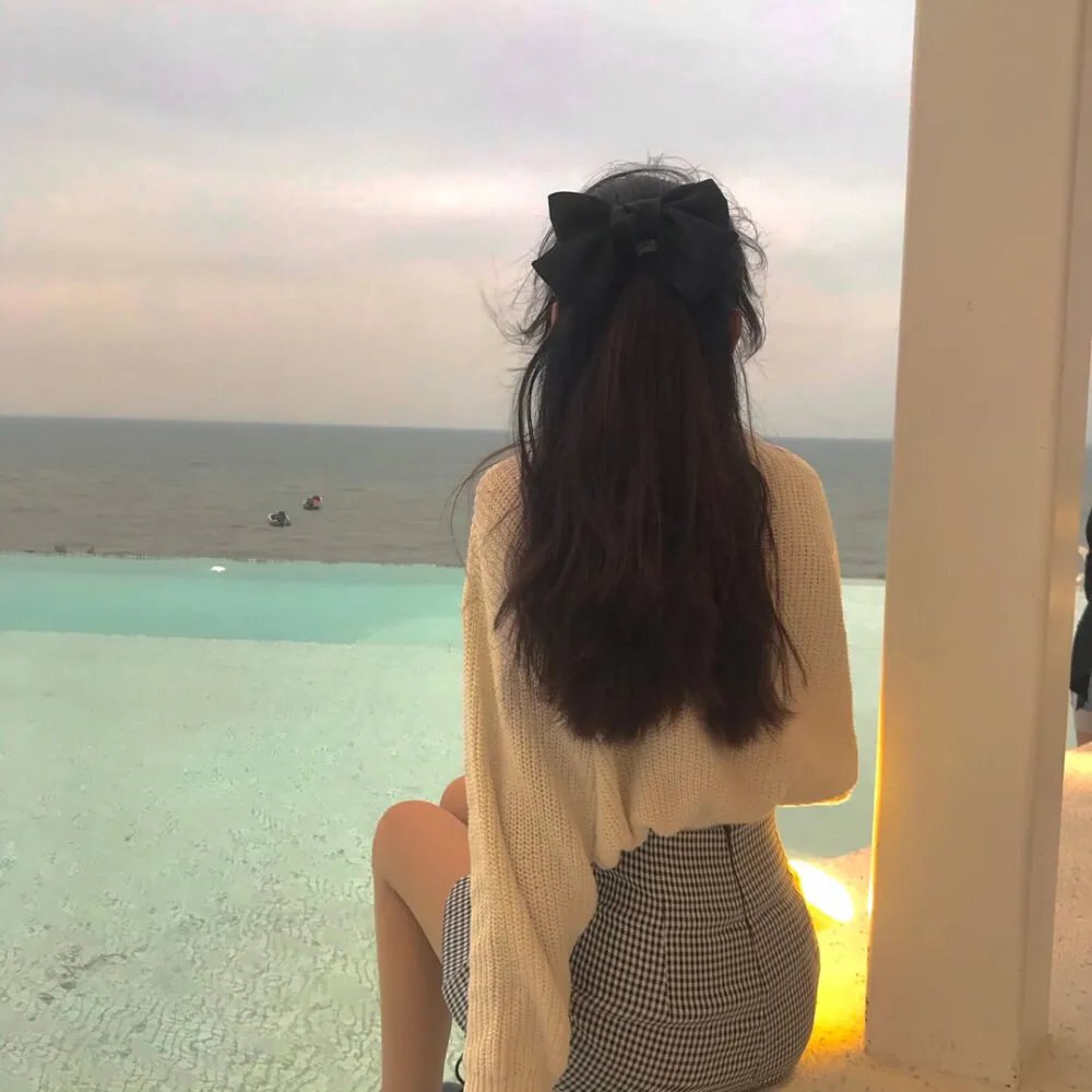 唐诡奇谭
