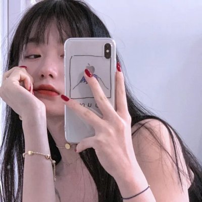 心迷宫