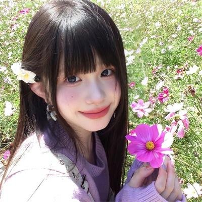 寻宝假期2：自然召唤