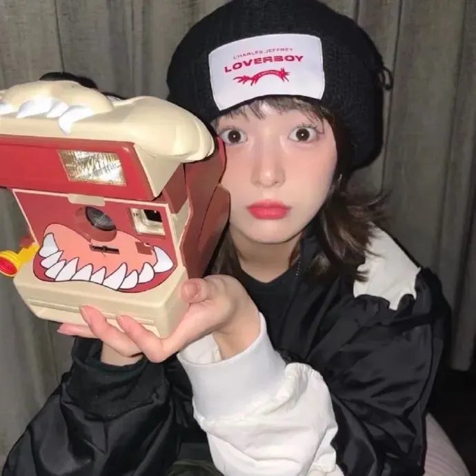 咱们裸熊：电影版