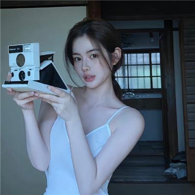 天使禁猎区