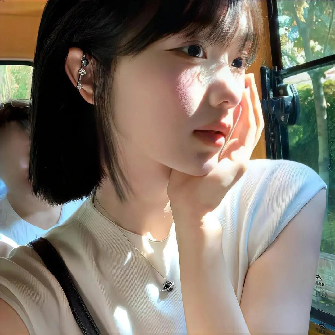 作为迈克尔·马德森