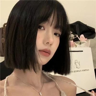 大解放：当代性革命