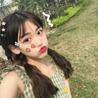 死因之谜