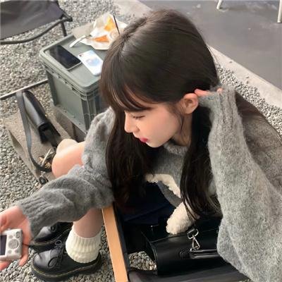 面面俱缘