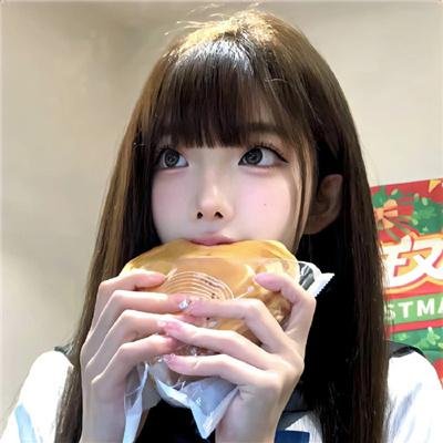 一个人的战争