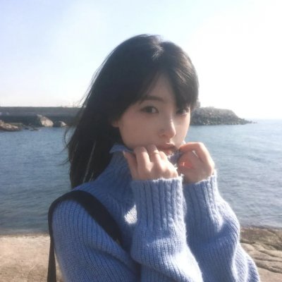 碧水飞鸾