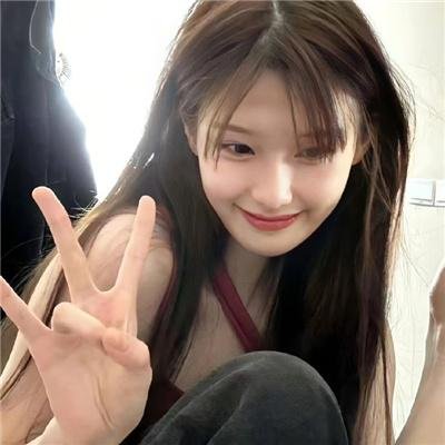 百戏人传奇