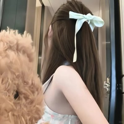 娘家的故事之爱的抉择